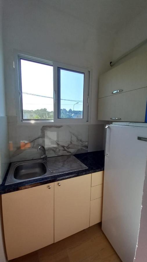 Apartament Beta Rest Wlora