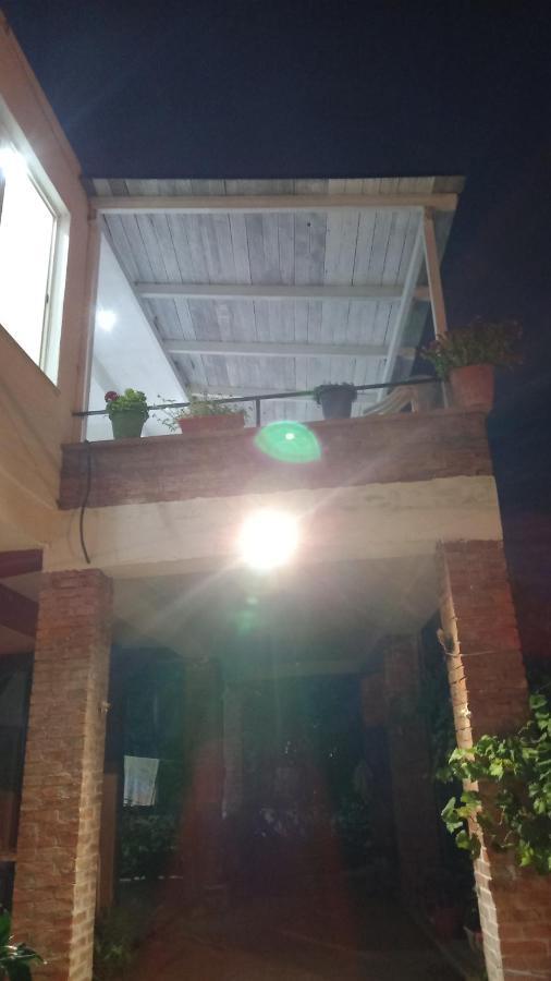 Beta Rest Apartament Wlora