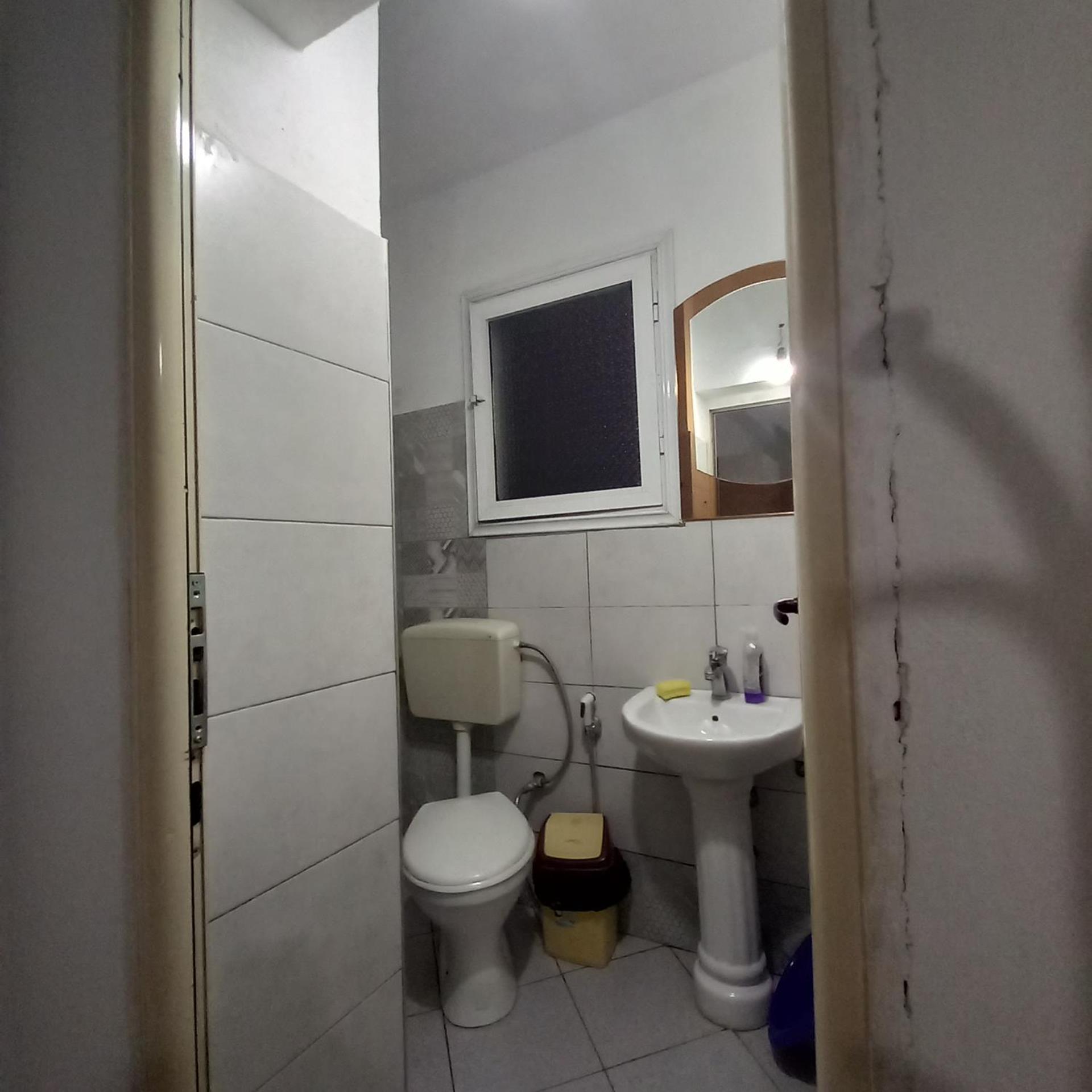 Apartament Beta Rest Wlora