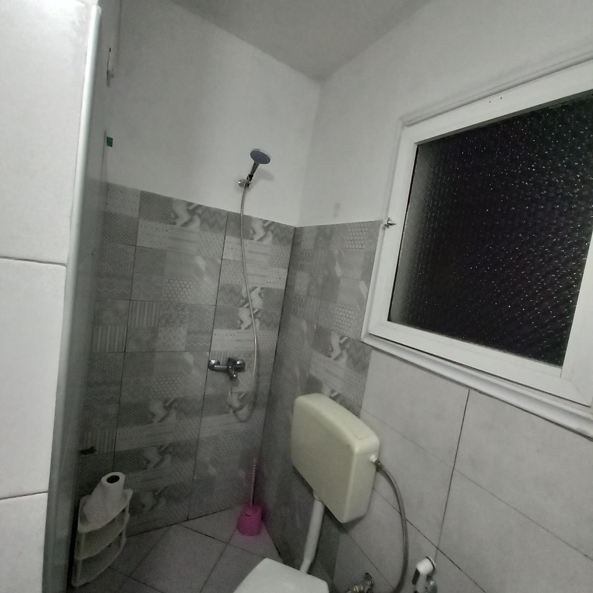 Beta Rest Apartament *