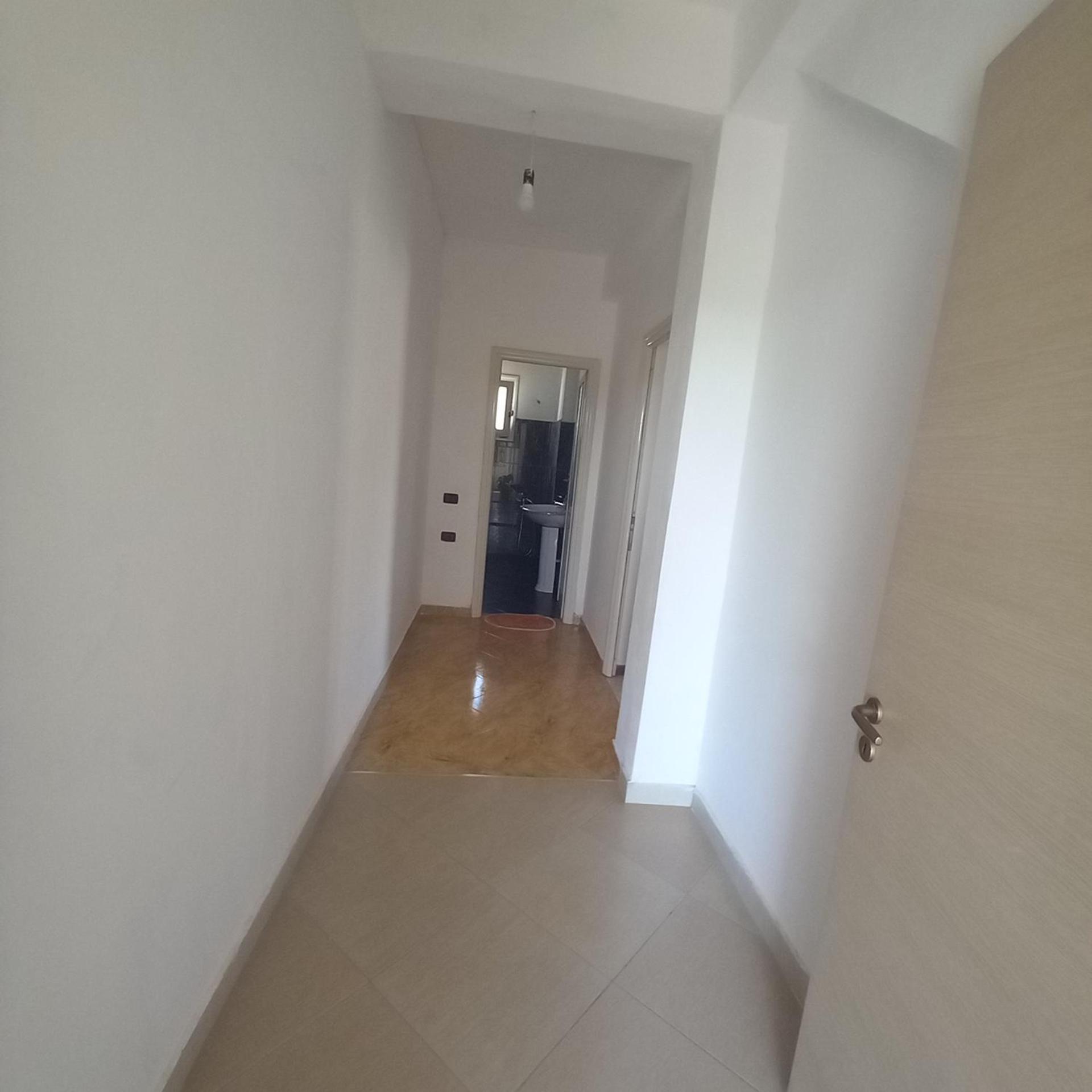 Apartament Beta Rest Wlora