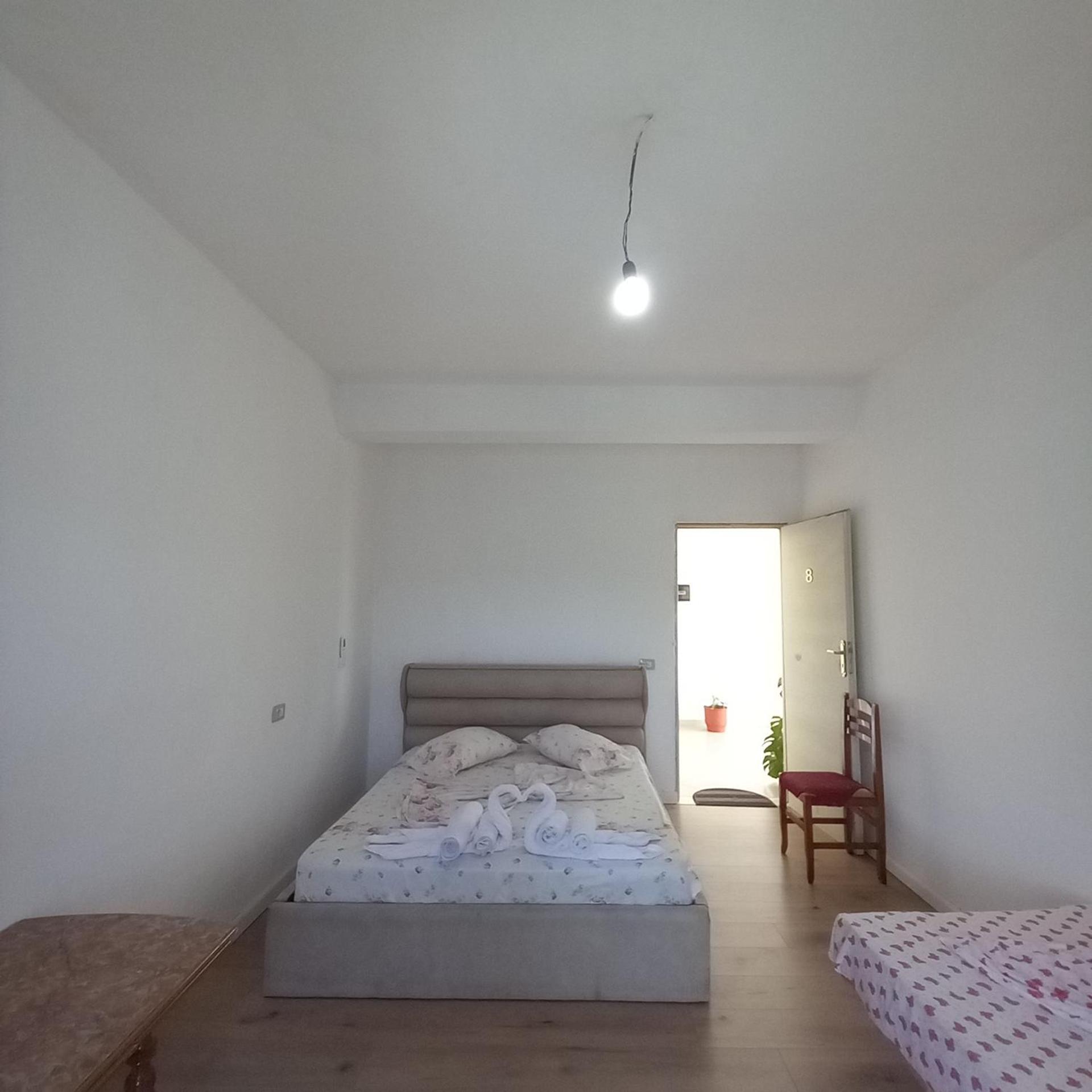 Apartament Beta Rest