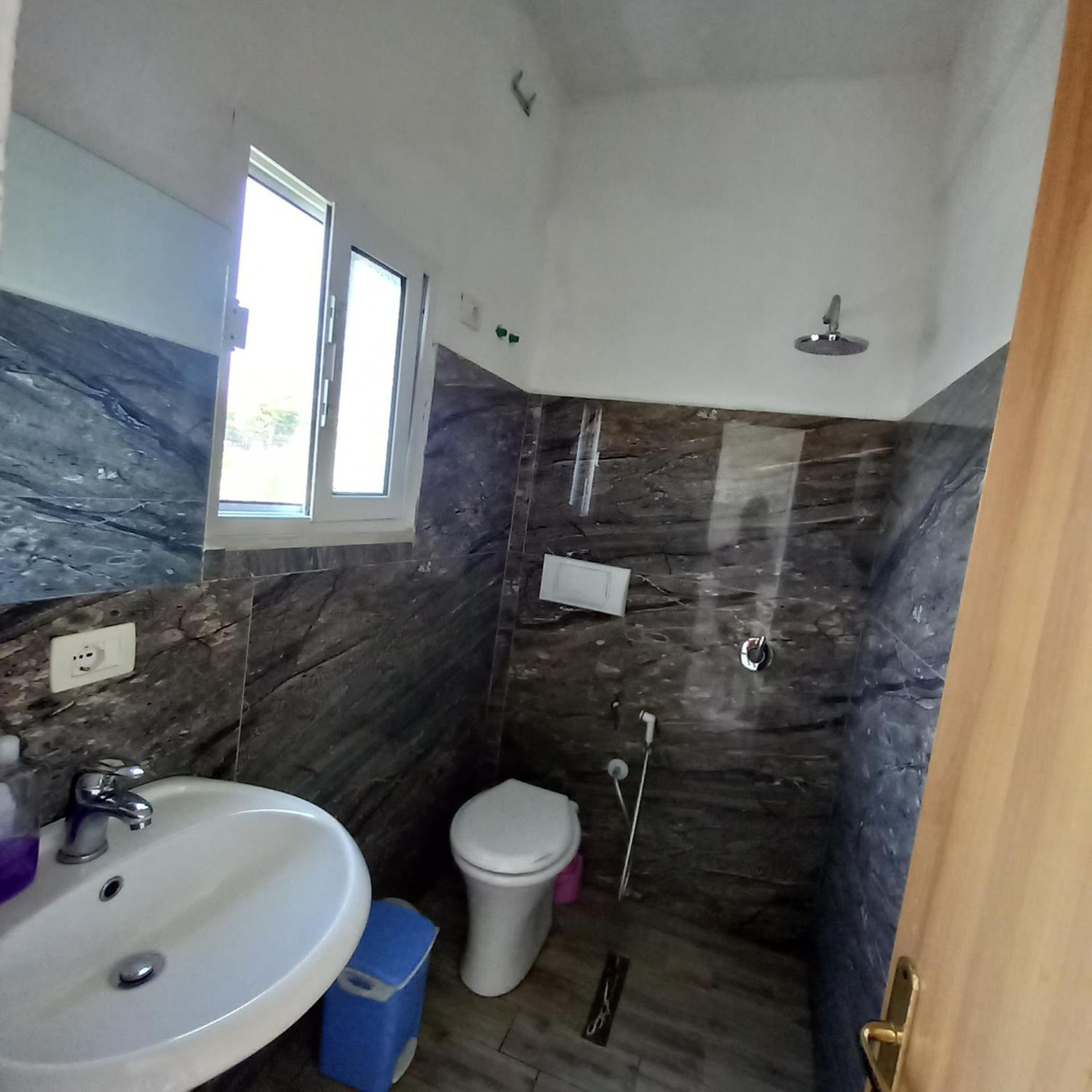 Apartament Beta Rest *