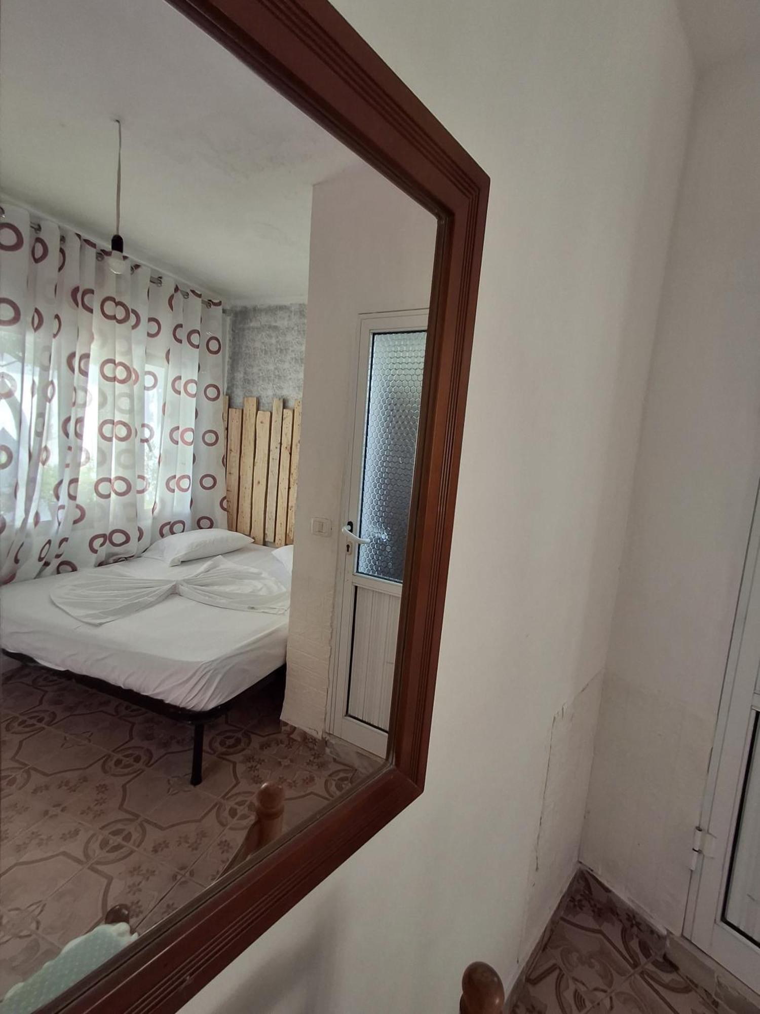 Beta Rest Apartament *
