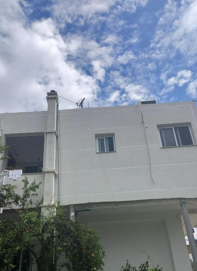Beta Rest * Vlorë